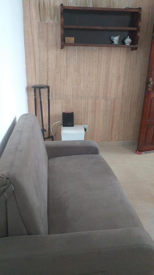 Appartement 1/4, Sala, Farol Da Barra. à Salvador Extérieur photo