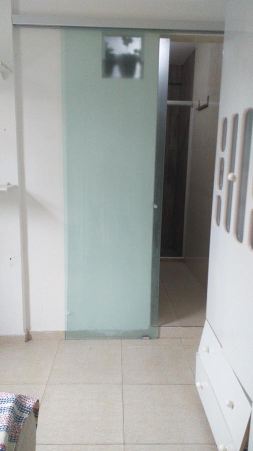 Appartement 1/4, Sala, Farol Da Barra. à Salvador Extérieur photo