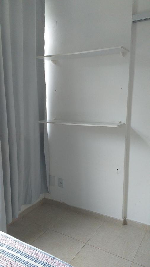 Appartement 1/4, Sala, Farol Da Barra. à Salvador Extérieur photo